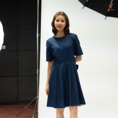 Mom's Recipe Thai Drama photo