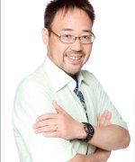 Okawa Toru