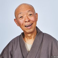 Urayasu Tekkin Kazoku Japanese Drama photo