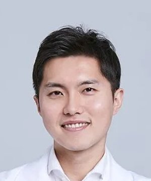 Chang Yoon Woo