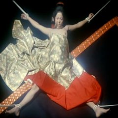 Bohachi Bushido: Code of the Forgotten Eight Japanese Movie photo