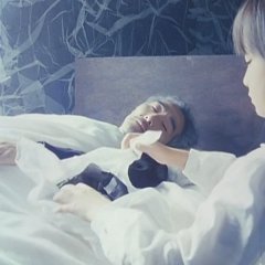 Fe Japanese Movie photo