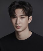 Shin Woo Chan