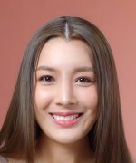 Ferin Weerin Kaewpuk