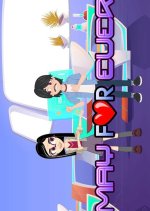 May for Ever Philippines Drama photo