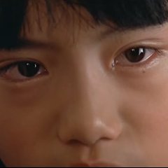 Maybe It's Love Hong Kong Movie(1984) photo