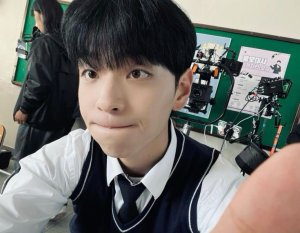chanybela