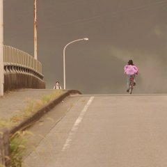 REVOLUTION＋1 Japanese Movie photo