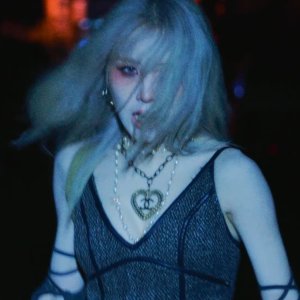 MyDramaList profile picture for @ribs