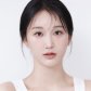 Song Ha Na