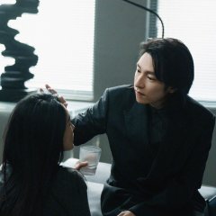 Flying Colours Chinese Drama photo