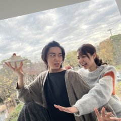 Sugar Sugar Honey Japanese Drama photo