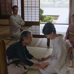 Doctor Hikojiro 3 Japanese Drama photo