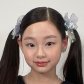 Jung Cho Ha