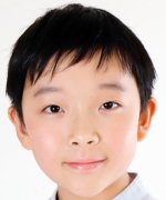 Nakata Richi