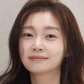 Kim Young Mi