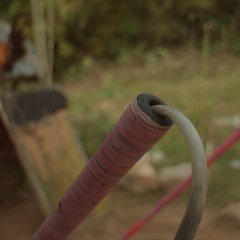 Lusong Philippines Movie photo