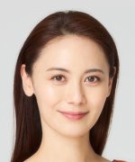 Tominaga Saori