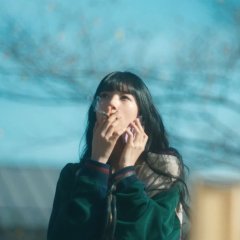 Doona! Korean Drama photo