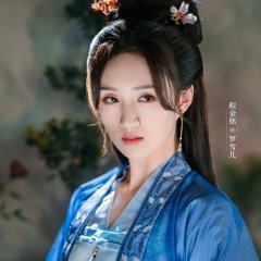 Pi Jing Zhan Ji De Da Xiao Jie MyDramaList   QJn3l5 3s 