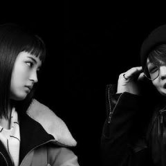 The Phantom Thief Yamaneko Japanese Drama photo