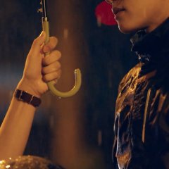 Love in the Air (2022) photo