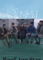Roof_top Star Korean Movie photo