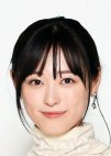 Fukuhara Haruka in 18/40: Futari Nara Yume mo Koi mo Japanese Drama (2023)