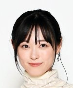 Fukuhara Haruka Fotoğraf
