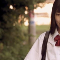 Kalanchoe Japanese Movie photo