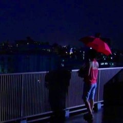 Where Are We Going? Japanese Movie photo