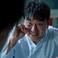 Devils Korean Movie photo