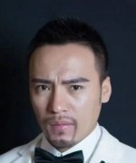 Pang Xian Dong
