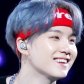 SUGA