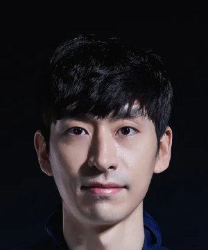 Lee Seung Hoon (이승훈) - MyDramaList