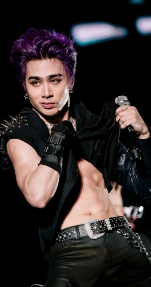 JC Cua
