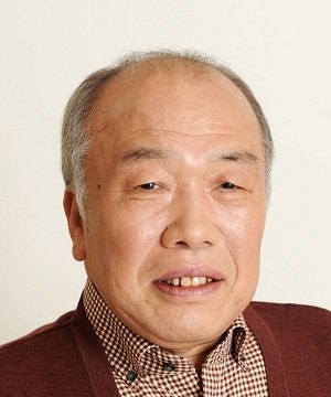 Nobuyuki Sugihara