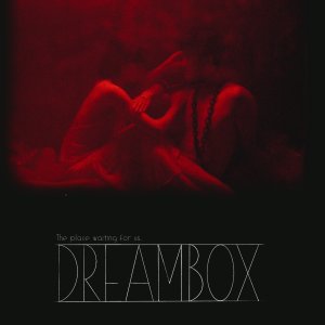Dream Box (2022)