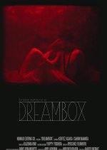 Dream Box Japanese Movie photo