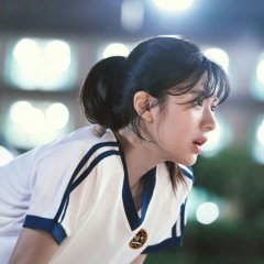 Go Youn Jung photo
