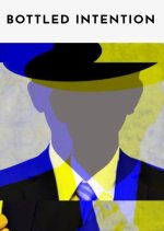 Bottled Intention Taiwanese Drama photo