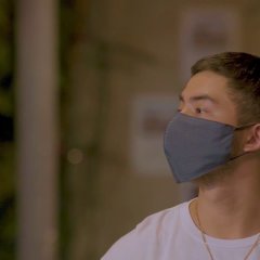 Hello Stranger Philippines Drama photo