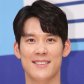 Park Tae Hwan