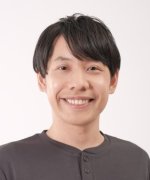 Yokoyama Shota
