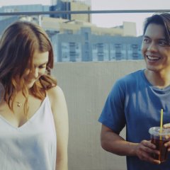 Exes Baggage Philippines Movie photo