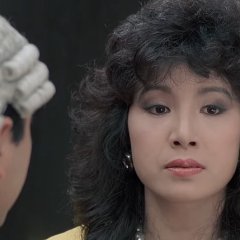 Immortal Story Hong Kong Movie photo