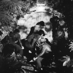 Ecstacy of the Angels Japanese Movie photo