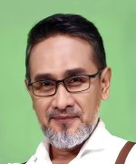 Ya Krisada Phatcharapiphat