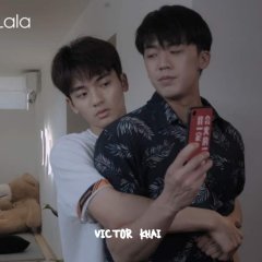 One in a Hundred Chinese Drama photo