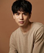 Min Yong Jin